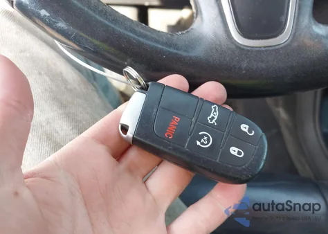 2015 Chrysler 200 C z USA, uszkodzony, nr VIN 1C3CCCEG6FN732046